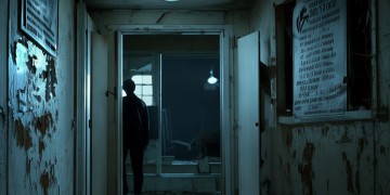 物业费欠缴,物业有权利停水停电吗?