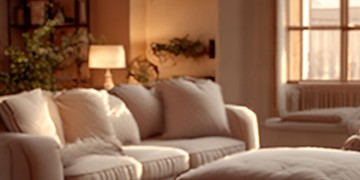 暖寓物业到底有什么好处？