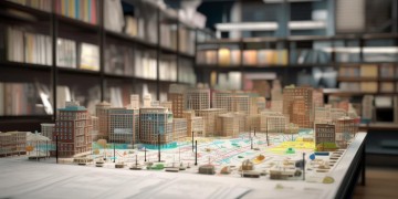 物业人标签名词究竟是什么？