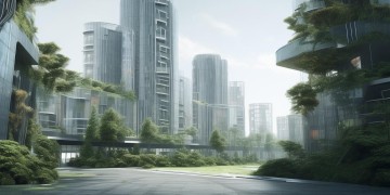 新型物业究竟是什么定义？