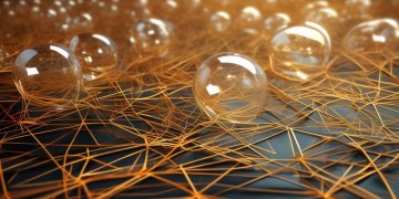 物业维修资金究竟是什么意思？