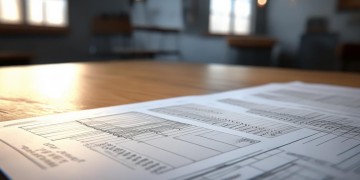 物业费应计入什么二级科目？