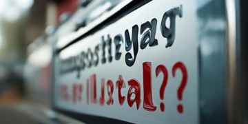 物业广告曝光真的违法吗？