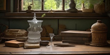 物业真正的价值是什么？