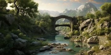 盱眙国联物业是国企吗？