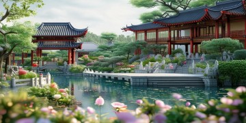 南京中央花园物业可靠吗？