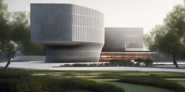 建发物业五化一式究竟是什么？