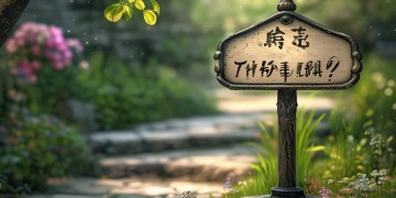 什么是物业维修合同纠纷?