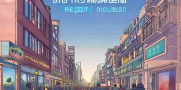 河北省如何举报物业？