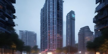 万科物业有权断电吗？