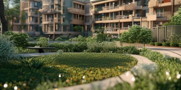 物业费究竟包括什么内容？