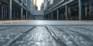 物业会收取车位费用吗？