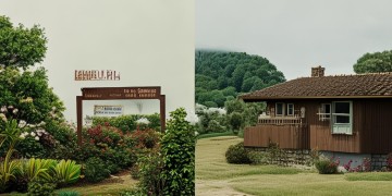 物业自己采样违法吗？