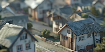 为什么业主都欺负物业?