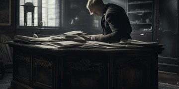 物业扣保安钱，合理吗？