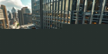 高层有蟑螂物业会管吗?