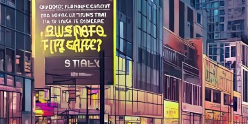 物业有权查商铺消防吗？