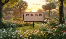 中铁国际花园正在招聘物业人员吗？