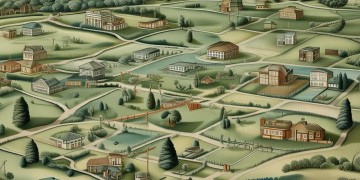 物业平分制真的有用吗?