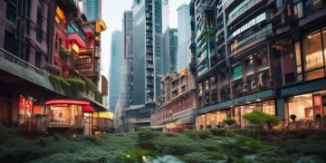 瑞金广场物业到底靠谱吗？