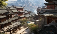 武陟哪里招物业保安？