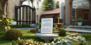 物业有权扣押装修押金吗？