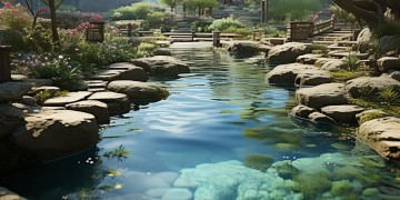 清源佳园物业究竟在哪?