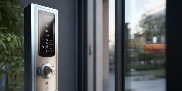 物业可视对讲真的有用吗？