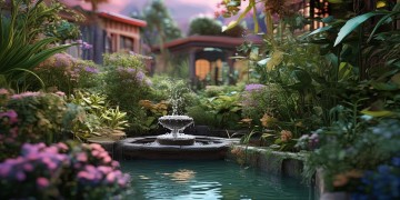 物业本金属于什么科目呢？