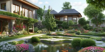 什么样的物业才算是较好的物业?