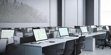 物业采购部究竟是什么级别？