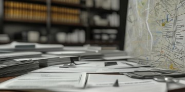 物业管上岗需要什么证?