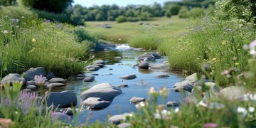 什么叫物业交付条件？