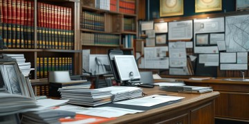 物业属于工商专业分局吗？