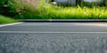 自家车位物业为什么还要收费？