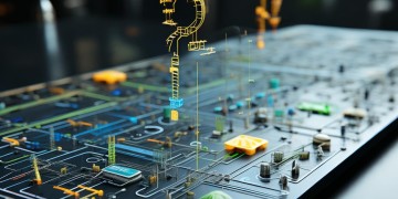 物业的能源费究竟是什么意思？