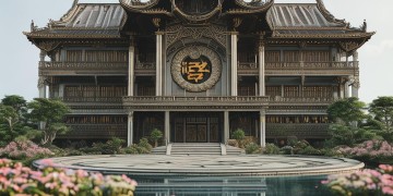 一品天下物业究竟是什么？