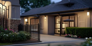 物业保安到底归什么部门管？