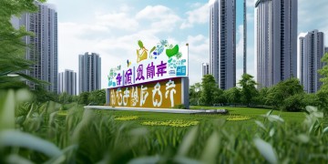 中山万科物业可以提供体检服务吗？