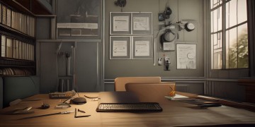 物业电工面试说什么内容好?