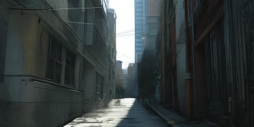业主为什么会怕物业公司？