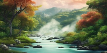 有哪些关于物业的歌曲呢？