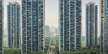 珠江新城物业值得投资吗？