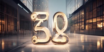 物业的520究竟代表着什么？