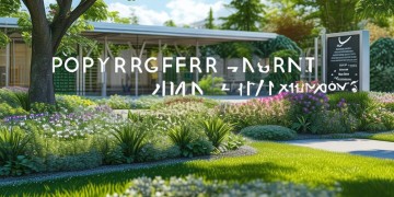 融侨物业的服务范围究竟是什么？