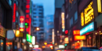 手机丢了物业能看监控吗？