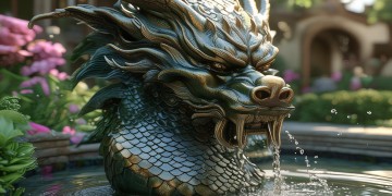 物业中的龙头老大究竟是什么？