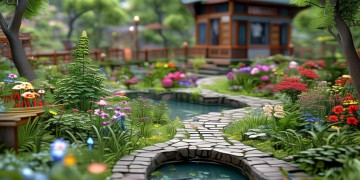 盱眙物业现在招工吗？