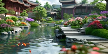 景泰苑物业真的靠谱吗？