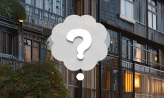 铺面装修物业会收取押金吗？